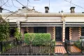 Property photo of 142 Simpson Street East Melbourne VIC 3002
