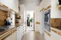 Property photo of 142 Simpson Street East Melbourne VIC 3002