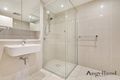 Property photo of 2/48-50 Walker Street Rhodes NSW 2138