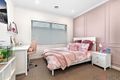 Property photo of 2/9 Hurtle Street Lalor VIC 3075