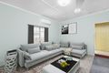Property photo of 62 Gertrude McLeod Crescent Middle Park QLD 4074