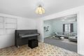 Property photo of 62 Gertrude McLeod Crescent Middle Park QLD 4074