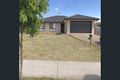 Property photo of 4 Sea Eagle Drive Lowood QLD 4311