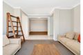 Property photo of 4 Outrigger Street Wurtulla QLD 4575