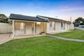 Property photo of 22 Lynlee Crescent Huntfield Heights SA 5163