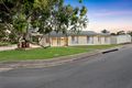 Property photo of 22 Lynlee Crescent Huntfield Heights SA 5163