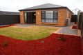 Property photo of 42 Riesling Crescent Andrews Farm SA 5114