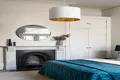 Property photo of 142 Simpson Street East Melbourne VIC 3002