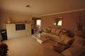 Property photo of 16 Cedar Wattle Place Narellan Vale NSW 2567