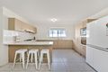 Property photo of 9 Huon Park Road Cranbourne North VIC 3977
