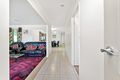 Property photo of 9 Huon Park Road Cranbourne North VIC 3977