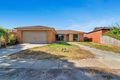 Property photo of 9 Huon Park Road Cranbourne North VIC 3977