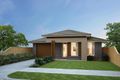 Property photo of 5 Riverside Drive Felixstow SA 5070