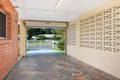 Property photo of 38 Agate Street Bayview Heights QLD 4868