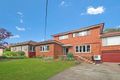 Property photo of 45 Russell Street Denistone East NSW 2112