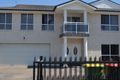 Property photo of 6 McCrea Close Edensor Park NSW 2176