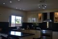 Property photo of 6 McCrea Close Edensor Park NSW 2176
