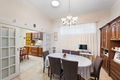 Property photo of 17 Jarvie Street Brunswick East VIC 3057