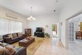 Property photo of 17 Jarvie Street Brunswick East VIC 3057