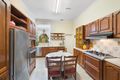 Property photo of 17 Jarvie Street Brunswick East VIC 3057
