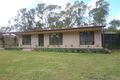 Property photo of 9 Barooga Road Tocumwal NSW 2714