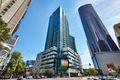 Property photo of 3008/180 City Road Southbank VIC 3006