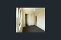 Property photo of 4 Sea Eagle Drive Lowood QLD 4311