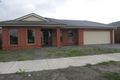 Property photo of 34 Goldminers Place Epping VIC 3076