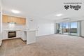 Property photo of 19/32 Congenial Loop Atwell WA 6164