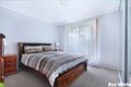 Property photo of 27 Jarrah Way Albion Park Rail NSW 2527