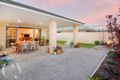 Property photo of 25 Prestwick Road Dunsborough WA 6281