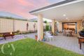 Property photo of 25 Prestwick Road Dunsborough WA 6281