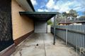 Property photo of 5/64A Second Avenue St Peters SA 5069