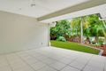 Property photo of 73 Clover Hill Drive Mudgeeraba QLD 4213