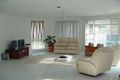 Property photo of 9 Margina Close Tuncurry NSW 2428