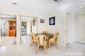 Property photo of 1 Galette Place South Morang VIC 3752