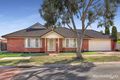 Property photo of 1 Galette Place South Morang VIC 3752
