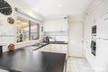 Property photo of 1 Galette Place South Morang VIC 3752