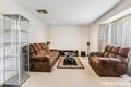 Property photo of 1 Galette Place South Morang VIC 3752