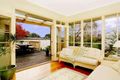 Property photo of 3 Orford Road Ashburton VIC 3147