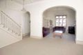 Property photo of 16 Abbotford Street Kensington NSW 2033
