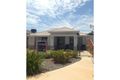 Property photo of 4 Cullya Lane Southern River WA 6110