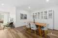 Property photo of 51/63 Ainslie Avenue Braddon ACT 2612