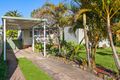 Property photo of 2 Hood Street Miranda NSW 2228