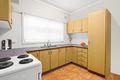 Property photo of 2 Hood Street Miranda NSW 2228