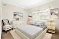 Property photo of 2 Hood Street Miranda NSW 2228