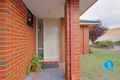 Property photo of 18/11 Hazlett Way Canning Vale WA 6155