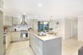 Property photo of 3 Girraween Street Warana QLD 4575