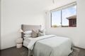 Property photo of 3/52 Hornsey Street Rozelle NSW 2039