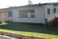 Property photo of 9 Mews Street Chermside West QLD 4032